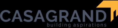 Casagrand Logo